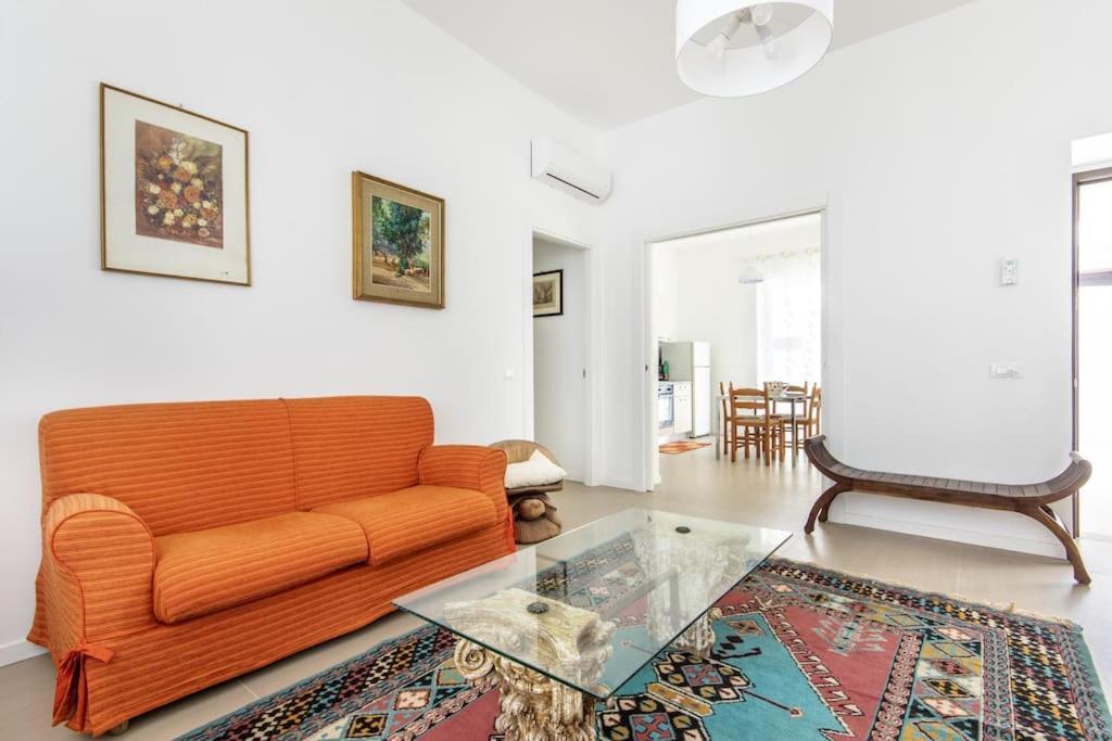 Villa Maia Palermo Kültér fotó